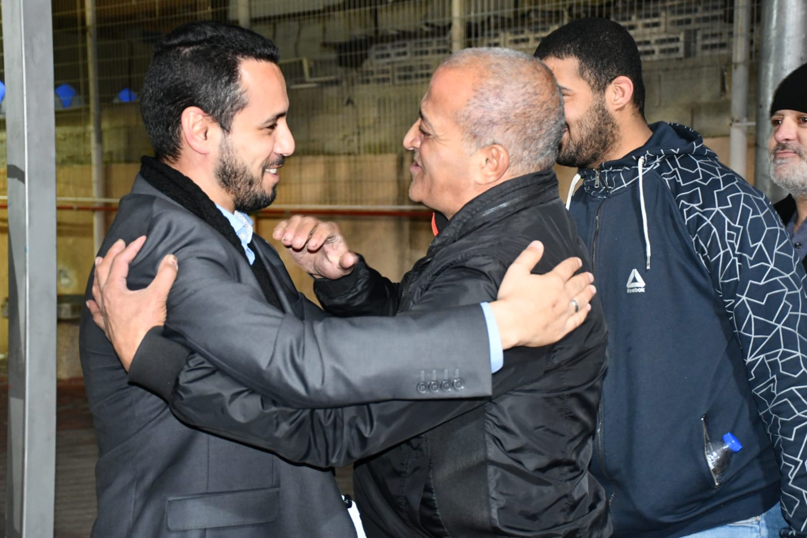 WhatsApp Image 2020-02-05 at 8.30.18 PM (1).jpeg.jpeg